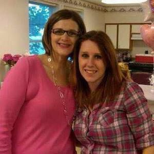 Meet your Posher, Della